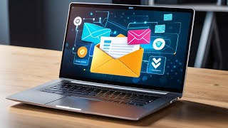 Extract, Validate, and Send Emails in SECONDS!