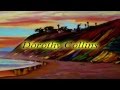 Dorothy Collins - Soft Sands