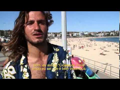 KrislleyFontinelly’s Video 61749960251 NxiyhjO6IwQ