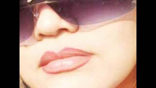 Salomon Robles  Niña Mía