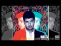 Robin Thicke - Go Stupid 4 U (2013) Blurred Lines Original Unedited