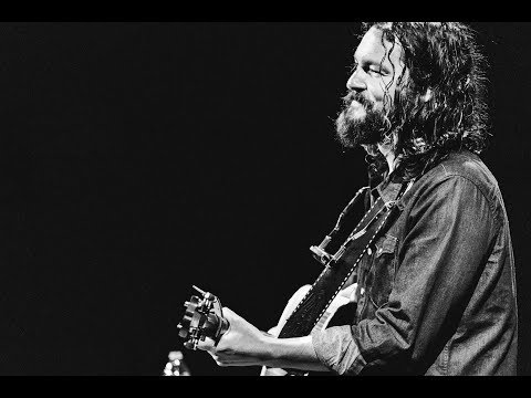 Dean Alexander - I Got Wine Teaser