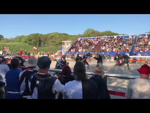 Austria vs Ukraine 10vs10