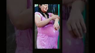 Download lagu bumil mandi terlihat jelas itu nya mp3 Download lagu bumil mandi terlihat jelas itu nya mp3