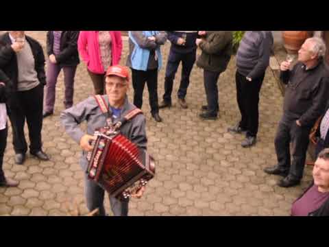 Čebelar   Litijski odmev