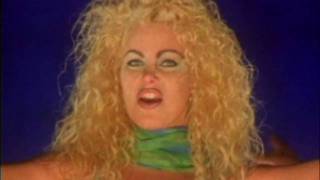 Dj Paul Elstak - Get This Place
