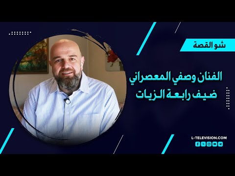 img-video