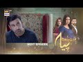 Mein Hari Piya Episode 20 - Teaser - ARY Digital Drama