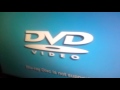 Double Feature Dvd Opening 2