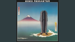 The Last Farewell: Nude&#39;s Return (NEW Remixed 2023)