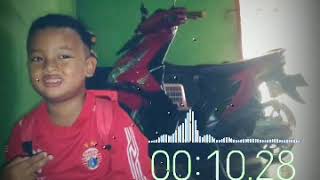 Download lagu Dj slow ngelabur langit story WhatsApp mp3