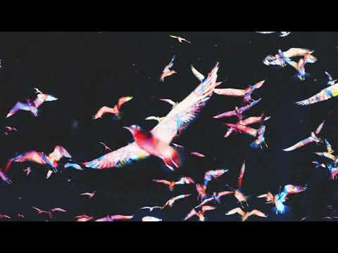 Will Prime & Luvjools - All Good [Official Audio]