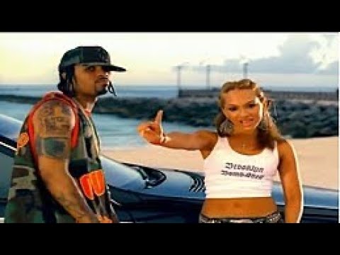 Lil Flip x CKay "Sunshine Love"