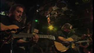 Eric Garcia - Summertime ft. Steve Trovato, Armando Compean