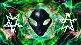 Naakhum - Винчанска Култура (The Vinča Culture)