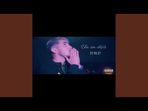 Dans ma khapta (feat. WYZY)