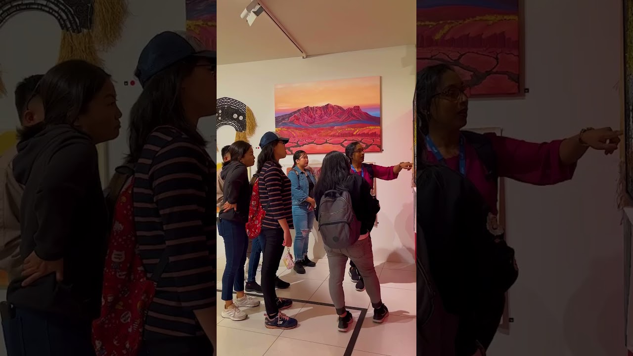 YouTube Short thumbnail