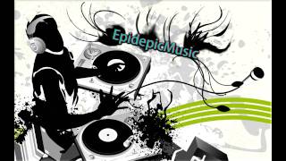 Dave Darell feat. Hardy Hard - Silver Surfer (Cyrus Remix)