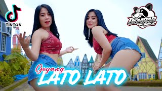 Download Lagu Gratis