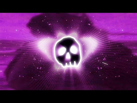 6arelyhuman - Faster n Harder (w/ Tara Yummy)