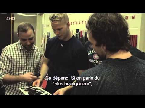 24CH Flash No 15 - Saison 2013-2014