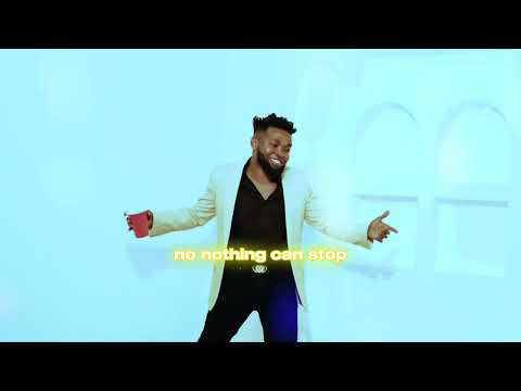 Martins Hero - In The Air