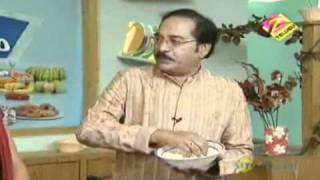 Mee Inti Vanta Oct. 31 '10 Part - 2