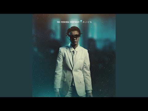 Alien (Live From Suffocate City)
