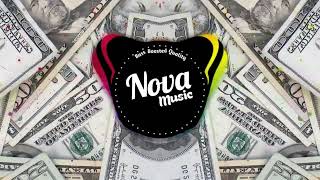 Download lagu VTORNIK - Money Rain (Phonk Remix)[TikTok](Bass Boosted) mp3
