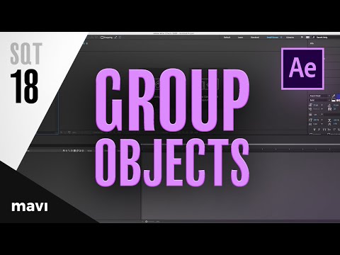 How To Rotate Text In Photoshop Super Quick Tutorials 1