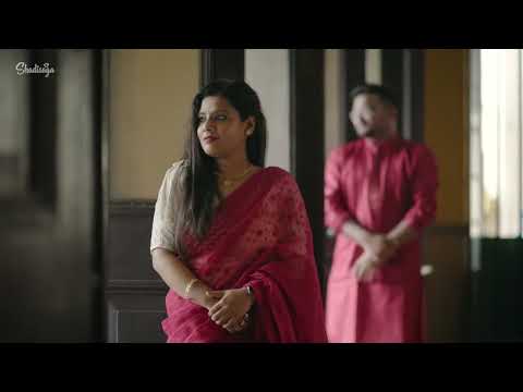 Wedding Photographer portfolio by Shadisaga Productions in Siliguri - Photo 3