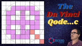 The Da Vinci Qode...c