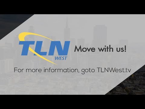 KTLN is moving to KSQL TV 8