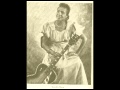 Memphis Minnie - Boy Friend Blues