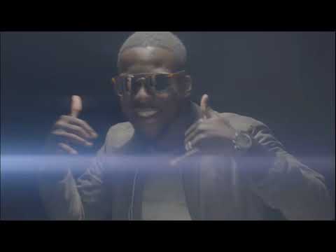 Bramsito Sale mood feat Booba (Clip officiel)