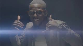 Bramsito Sale mood feat Booba (Clip officiel)