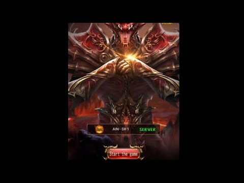 mu.lastoflegend.com — Immortal Legend Private Server