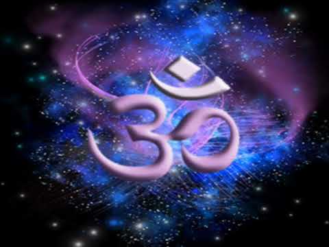 Goasia -  Live Set Soulvision Festival Brazil  2015 [Goa&Trance]