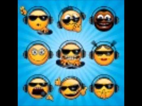 DR P FT MELVIN AYALA NEW VERSION