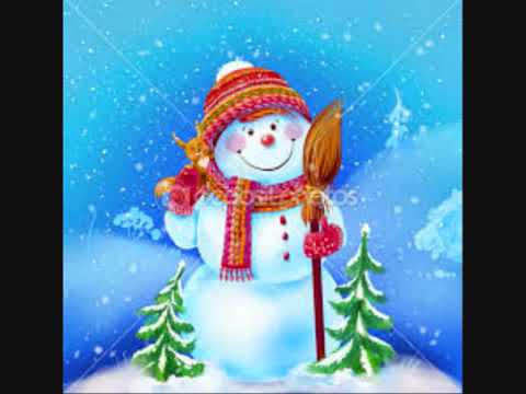 Sarà Natale se - con testo