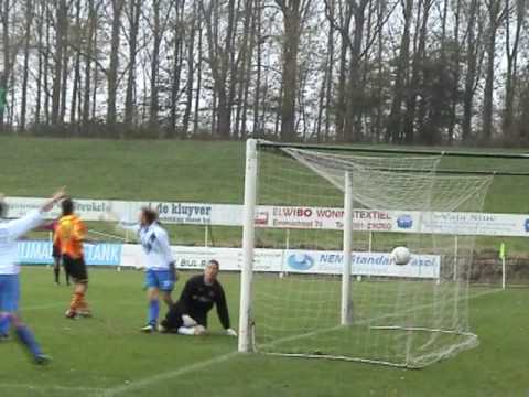 Rozenburg - NBSVV (2)