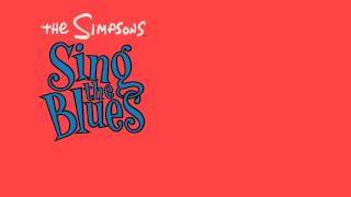 The Simpsons - I love to see you smile (subtitulado)