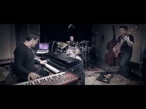 DVD TRIFASE DELUXE COMPLETO