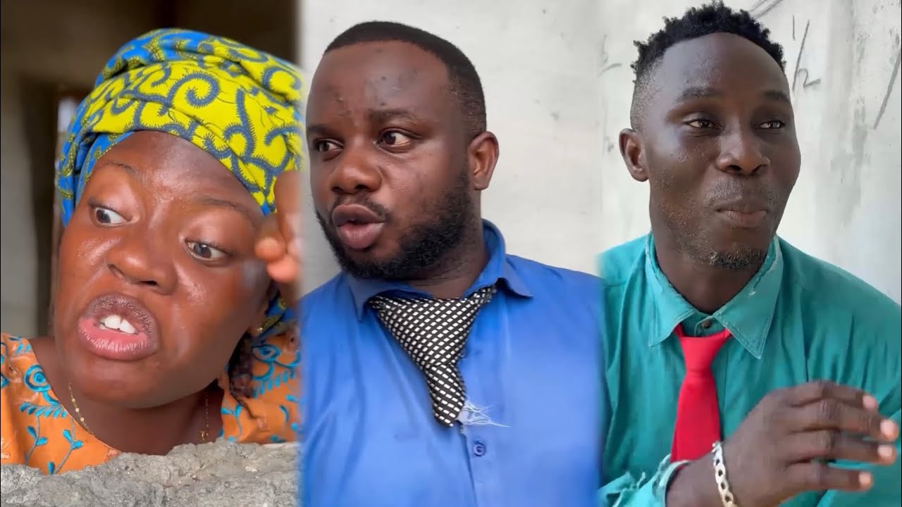 SABINUS MISBEHAVING COMPILATION 2024 Comedy