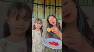 Download lagu #shorts #funny #viral mp3 Download lagu #shorts #funny #viral mp3