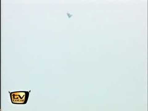 Real Aerobatic Helicopter 3D flying stunts