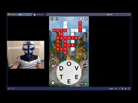 download lagu mp3 mp4 Wordscapes Level 153, download lagu Wordscapes Level 153 gratis, unduh video klip Download Wordscapes Level 153 Mp3 dan Mp4 Viral Gratis