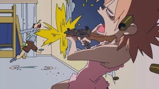 Download lagu Juto - HML mp3