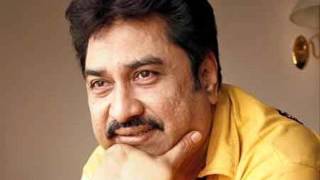 Download lagu JAANE MAN O JAANE JAAN AAO NA  KUMAR SANU mp3