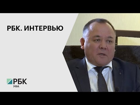 "Мусорная реформа": реалии